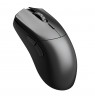 Glorious Gaming Glorious Series 2 PRO 4K/8K Hz Wireless Mouse - Black