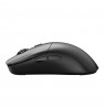 Glorious Gaming Glorious Series 2 PRO 4K/8K Hz Wireless Mouse - Black
