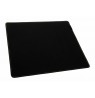 Endgame Gear MPJ450 Gaming mouse pad Black, Green