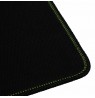 Endgame Gear MPJ450 Gaming mouse pad Black, Green