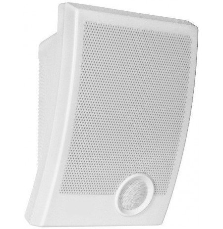 HQM-NPZ1016 in-wall speaker