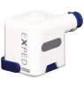 Exped Widget Pump Pads with Free S&H