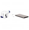 Exped Widget Pump Pads with Free S&H