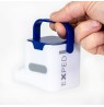 Exped Widget Pump Pads with Free S&H