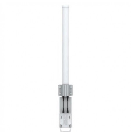 Antenna Ubiquiti AirMax Dual Omni 13 dBi 5GHz AMO-5G13