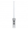 Antenna Ubiquiti AirMax Dual Omni 13 dBi 5GHz AMO-5G13