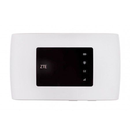 ZTE MF920C cellular network device Cellular network router