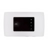 ZTE MF920C cellular network device Cellular network router