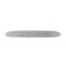 ZTE MF920C cellular network device Cellular network router