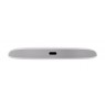 ZTE MF920C cellular network device Cellular network router