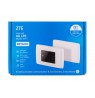 ZTE MF920C cellular network device Cellular network router