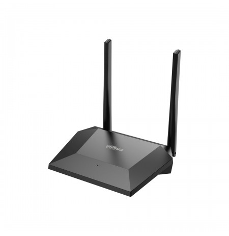 Dahua Technology N3 N300 Wireless Router