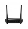 Dahua Technology N3 N300 Wireless Router