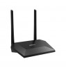 Dahua Technology N3 N300 Wireless Router