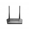 Dahua Technology N3 N300 Wireless Router