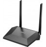 Dahua Technology N3 N300 Wireless Router