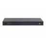 Dahua Technology DH-CS4226-24ET-375 Managed L2 Gigabit Ethernet (10/100/1000) Power over Ethernet (PoE) Black