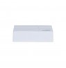 Dahua Technology PFS3005-5GT-L Unmanaged L2 Gigabit Ethernet (10/100/1000) White