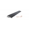 System CORAB PB-096.2 1KPL L2919 15 degrees internal level