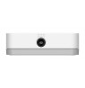 D-Link GO-SW-5G network switch Unmanaged Black, Gray