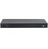 Dahua Technology CS4220-16GT-240 Managed L2 Gigabit Ethernet (10/100/1000) Power over Ethernet (PoE) Black