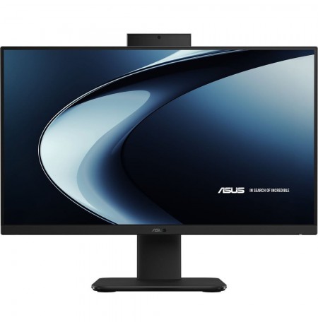 ASUS AIO V440VAK-BPC004X i5-13420H 23.8"FHD 250nits 100Hz AG 16GB DDR5 SSD512 UHD Graphics WLAN+BT LAN Cam1080p W11Pro 3Y