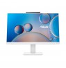 ASUS AIO A5402WVARK-WPC003X Core 7 150U 23.8" FHD 250nits 100Hz AG 16GB DDR5 SSD512 Intel Graphics WLAN+BT LAN Cam1080p W11Pro