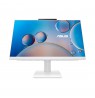 ASUS AIO A5402WVARK-WPC003X Core 7 150U 23.8" FHD 250nits 100Hz AG 16GB DDR5 SSD512 Intel Graphics WLAN+BT LAN Cam1080p W11Pro