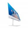 ASUS AIO A5402WVARK-WPC003X Core 7 150U 23.8" FHD 250nits 100Hz AG 16GB DDR5 SSD512 Intel Graphics WLAN+BT LAN Cam1080p W11Pro