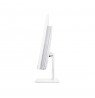 ASUS AIO A5402WVARK-WPC003X Core 7 150U 23.8" FHD 250nits 100Hz AG 16GB DDR5 SSD512 Intel Graphics WLAN+BT LAN Cam1080p W11Pro