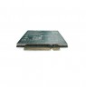 DELL 555-BLGN network card Internal WWAN 600 Mbit/s