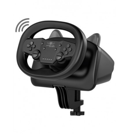 R-ACE Wheel Pro AIR