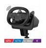 R-ACE Wheel Pro AIR