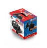 R-ACE Wheel Pro AIR