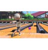 Game for Nintendo Switch – Nintendo Switch Sports