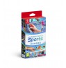Game for Nintendo Switch – Nintendo Switch Sports