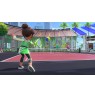Game for Nintendo Switch – Nintendo Switch Sports