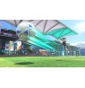 Game for Nintendo Switch – Nintendo Switch Sports