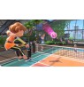Game for Nintendo Switch – Nintendo Switch Sports