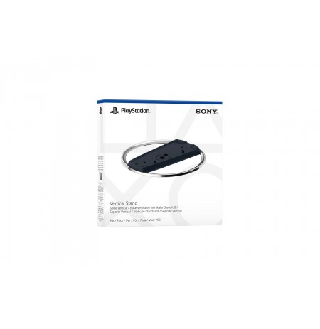 PS5 Slim Vertical Stand