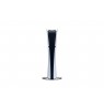 PS5 Slim Vertical Stand