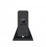 Nintendo Joy-Con Charging Stand