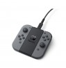 Nintendo Joy-Con Charging Stand