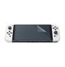 Switch Carrying Case Inc screen prot. OLED