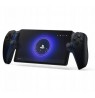 Portable console SONY PlayStation Portal black