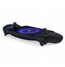 Portable console SONY PlayStation Portal black