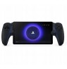 Portable console SONY PlayStation Portal black