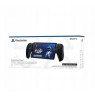 Portable console SONY PlayStation Portal black