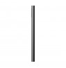Adaman 22.5W Quick Charge Powerbank 10000mAh Black