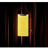 Intenso 7332039 power bank Lithium Polymer (LiPo) 10000 mAh Yellow